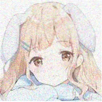 郑伊健电影资讯