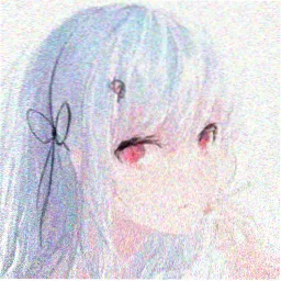 郑伊健古惑仔